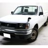 nissan dutsun-truck 2000 CFJ1616699 image 1