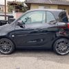 smart fortwo 2018 -SMART 【広島 531ﾉ2432】--Smart Fortwo 453344--2K246295---SMART 【広島 531ﾉ2432】--Smart Fortwo 453344--2K246295- image 26