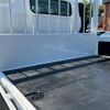 mitsubishi-fuso canter 2014 GOO_NET_EXCHANGE_0401987A30250508W003 image 19