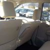 daihatsu move 2012 -DAIHATSU 【野田 580】--Move DBA-LA110S--LA110S-0033244---DAIHATSU 【野田 580】--Move DBA-LA110S--LA110S-0033244- image 27