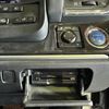 toyota crown-athlete-series 2013 CARSENSOR_JP_AU6348373047 image 26