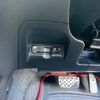 honda fit 2012 -HONDA--Fit DBA-GE8--GE8-1523173---HONDA--Fit DBA-GE8--GE8-1523173- image 19