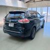 nissan x-trail 2015 ENHANCEAUTO_1_ea301360 image 3