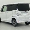 nissan dayz-roox 2017 -NISSAN--DAYZ Roox DBA-B21A--B21A-0336863---NISSAN--DAYZ Roox DBA-B21A--B21A-0336863- image 15