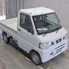 nissan clipper-truck 2012 -NISSAN--Clipper Truck U72T--U72T-0600854---NISSAN--Clipper Truck U72T--U72T-0600854- image 1