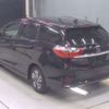 honda shuttle 2015 -HONDA--Shuttle DBA-GK8--GK8-1003896---HONDA--Shuttle DBA-GK8--GK8-1003896- image 11