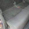 daihatsu tanto 2018 CFJ1633034 image 36