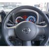 nissan cube 2012 quick_quick_NZ12_NZ12-044205 image 5