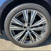 audi a6 2019 CFJ1627549 image 5