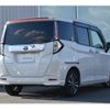 toyota roomy 2021 quick_quick_4BA-M900A_M900A-0622705 image 2