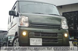 suzuki every 2023 quick_quick_3BD-DA17V_DA17V-679656