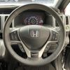 honda stepwagon 2012 -HONDA--Stepwgn DBA-RK5--RK5-1316710---HONDA--Stepwgn DBA-RK5--RK5-1316710- image 5