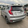 honda fit 2018 CFJ1563336 image 6