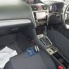 subaru levorg 2017 quick_quick_DBA-VM4_092630 image 3