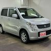 suzuki wagon-r 2010 -SUZUKI 【名変中 】--Wagon R MH23S--382038---SUZUKI 【名変中 】--Wagon R MH23S--382038- image 7