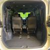 toyota voxy 2024 CFJ1527390 image 11