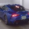 toyota supra 2023 -TOYOTA 【滋賀 301ﾎ3108】--Supra 3BA-DB26--DB26-0058875---TOYOTA 【滋賀 301ﾎ3108】--Supra 3BA-DB26--DB26-0058875- image 4