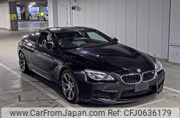 bmw m6 2017 quick_quick_ABA-LZ44M_WBS6J9205DG5187078