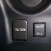 toyota prius 2019 -TOYOTA--Prius DAA-ZVW51--ZVW51-6137504---TOYOTA--Prius DAA-ZVW51--ZVW51-6137504- image 20