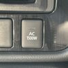 mitsubishi outlander-phev 2018 CFJ1542790 image 37