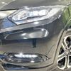 honda vezel 2018 -HONDA--VEZEL DAA-RU3--RU3-1273610---HONDA--VEZEL DAA-RU3--RU3-1273610- image 13