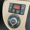 daihatsu mira-cocoa 2014 -DAIHATSU--Mira Cocoa DBA-L675S--L675S-0187578---DAIHATSU--Mira Cocoa DBA-L675S--L675S-0187578- image 14