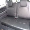 suzuki jimny 2016 CFJ1837797 image 29