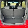honda n-wgn 2018 -HONDA--N WGN JH1--2216428---HONDA--N WGN JH1--2216428- image 13