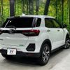 toyota raize 2023 CFJ1825380 image 15