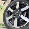 honda n-one 2016 CFJ1640747 image 13