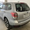 subaru forester 2018 YAMAKATSU_SJ5-118403 image 4