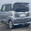 nissan dayz-roox 2015 -NISSAN--DAYZ Roox DBA-B21A--B21A-0215514---NISSAN--DAYZ Roox DBA-B21A--B21A-0215514- image 15