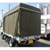 mitsubishi-fuso canter 2022 GOO_NET_EXCHANGE_0540192A30240617W001 image 9