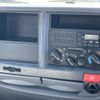 mazda titan 2015 quick_quick_LHR85A_LHR85-7006105 image 18