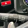 honda fit 2013 quick_quick_DBA-GK5_GK5-3001278 image 18