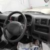 suzuki carry-truck 2012 -SUZUKI--Carry Truck DA63T-756874---SUZUKI--Carry Truck DA63T-756874- image 8