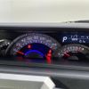 daihatsu wake 2018 -DAIHATSU--WAKE DBA-LA700S--LA700S-0115426---DAIHATSU--WAKE DBA-LA700S--LA700S-0115426- image 17