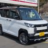 mitsubishi delica-mini 2025 CFJ1301774 image 1