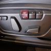 bmw x2 2019 CFJ1807609 image 13