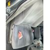 toyota estima 2006 -TOYOTA--Estima DBA-ACR50W--ACR50-0022431---TOYOTA--Estima DBA-ACR50W--ACR50-0022431- image 16