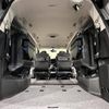 nissan serena 2020 quick_quick_DAA-HC27_HC27-018284 image 17