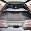 toyota supra 1998 -TOYOTA--Supra E-JZA80ｶｲ--JZA80-1003565---TOYOTA--Supra E-JZA80ｶｲ--JZA80-1003565- image 9