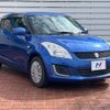 suzuki swift 2014 -SUZUKI--Swift DBA-ZC72S--ZC72S-318908---SUZUKI--Swift DBA-ZC72S--ZC72S-318908- image 16