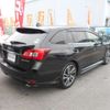 subaru levorg 2016 -SUBARU--Levorg DBA-VMG--VMG-021188---SUBARU--Levorg DBA-VMG--VMG-021188- image 36