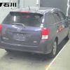 toyota corolla-fielder 2014 -TOYOTA--Corolla Fielder NKE165G--7056072---TOYOTA--Corolla Fielder NKE165G--7056072- image 2