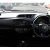 toyota vitz 2014 -TOYOTA--Vitz DBA-NCP131--NCP131-2019972---TOYOTA--Vitz DBA-NCP131--NCP131-2019972- image 14