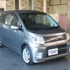 daihatsu move 2009 -DAIHATSU 【高松 580ｲ193】--Move L175S--0237559---DAIHATSU 【高松 580ｲ193】--Move L175S--0237559- image 17