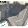 honda n-box 2021 -HONDA--N BOX JF3--5083056---HONDA--N BOX JF3--5083056- image 6