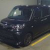 toyota roomy 2022 -TOYOTA--Roomy 5BA-M900A--M900A-1003231---TOYOTA--Roomy 5BA-M900A--M900A-1003231- image 1