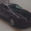 mazda cx-3 2022 -MAZDA--CX-3 5BA-DKLFY--DKLFY-500844---MAZDA--CX-3 5BA-DKLFY--DKLFY-500844- image 5